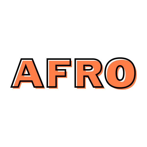 jkdc_identity-afro.png