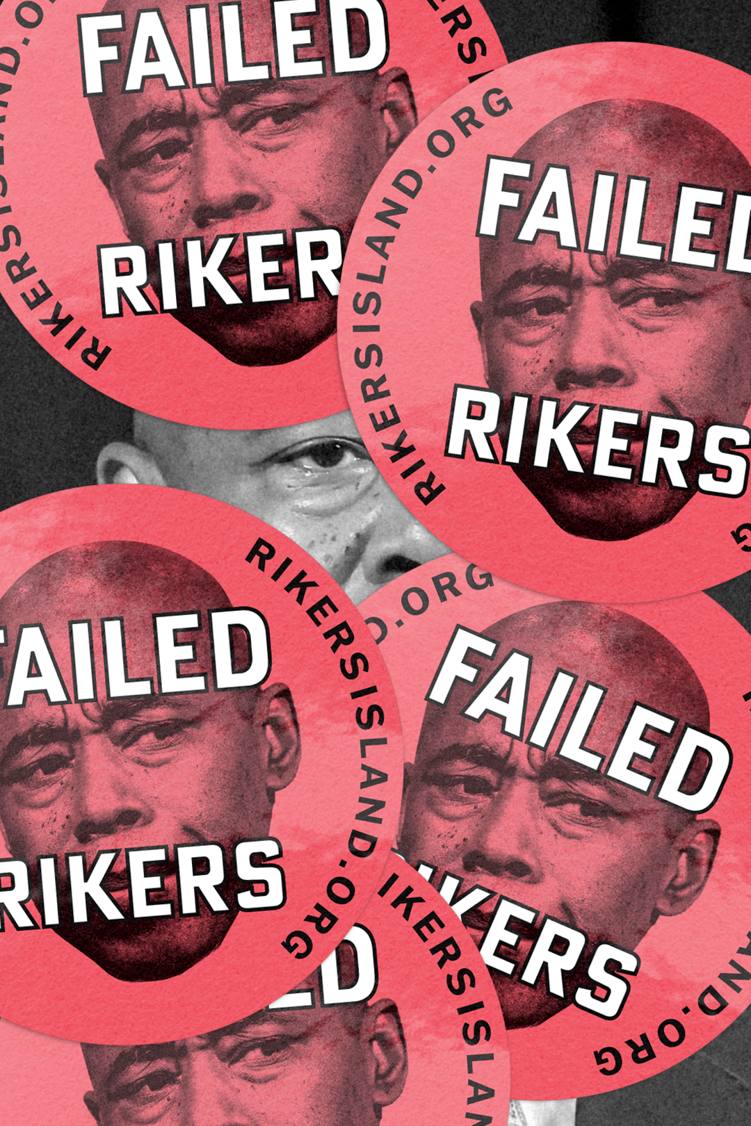 RIC-Officials-Stickered-Adams.png