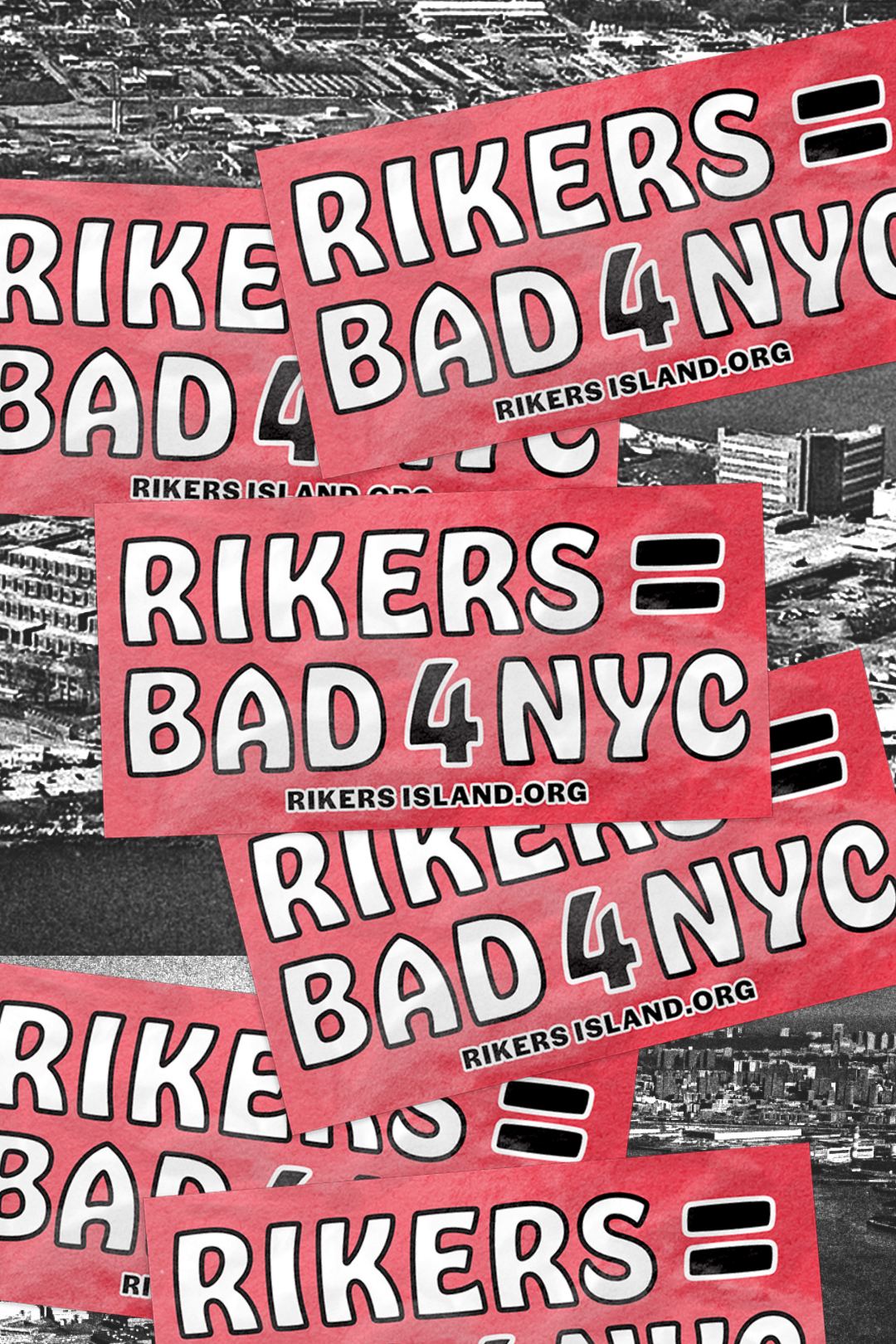 RIC-Officials-Stickered-NYC.png