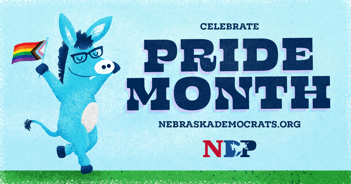 Nebdems-DonkeyPride-Event.png