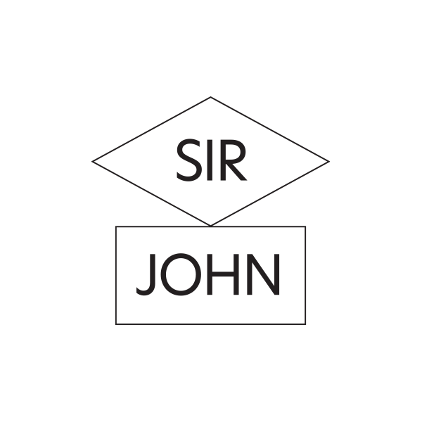 jkdc_identity-sirjohn.png