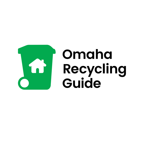 jkdc_identity-recyclingguide.png