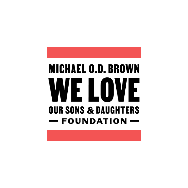 jkdc_identity-mikebrown.png