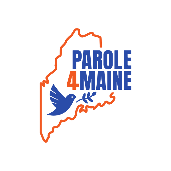 jkdc_identity-parole4maine.png