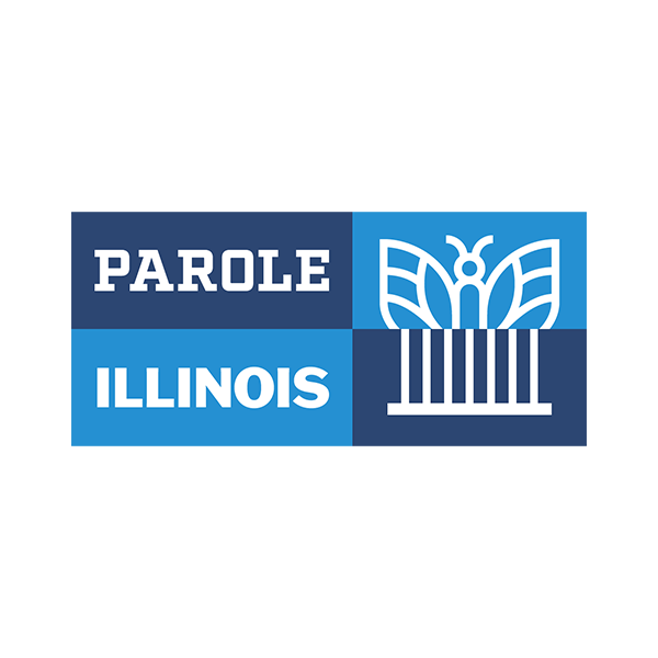 jkdc_identity-paroleillinois.png