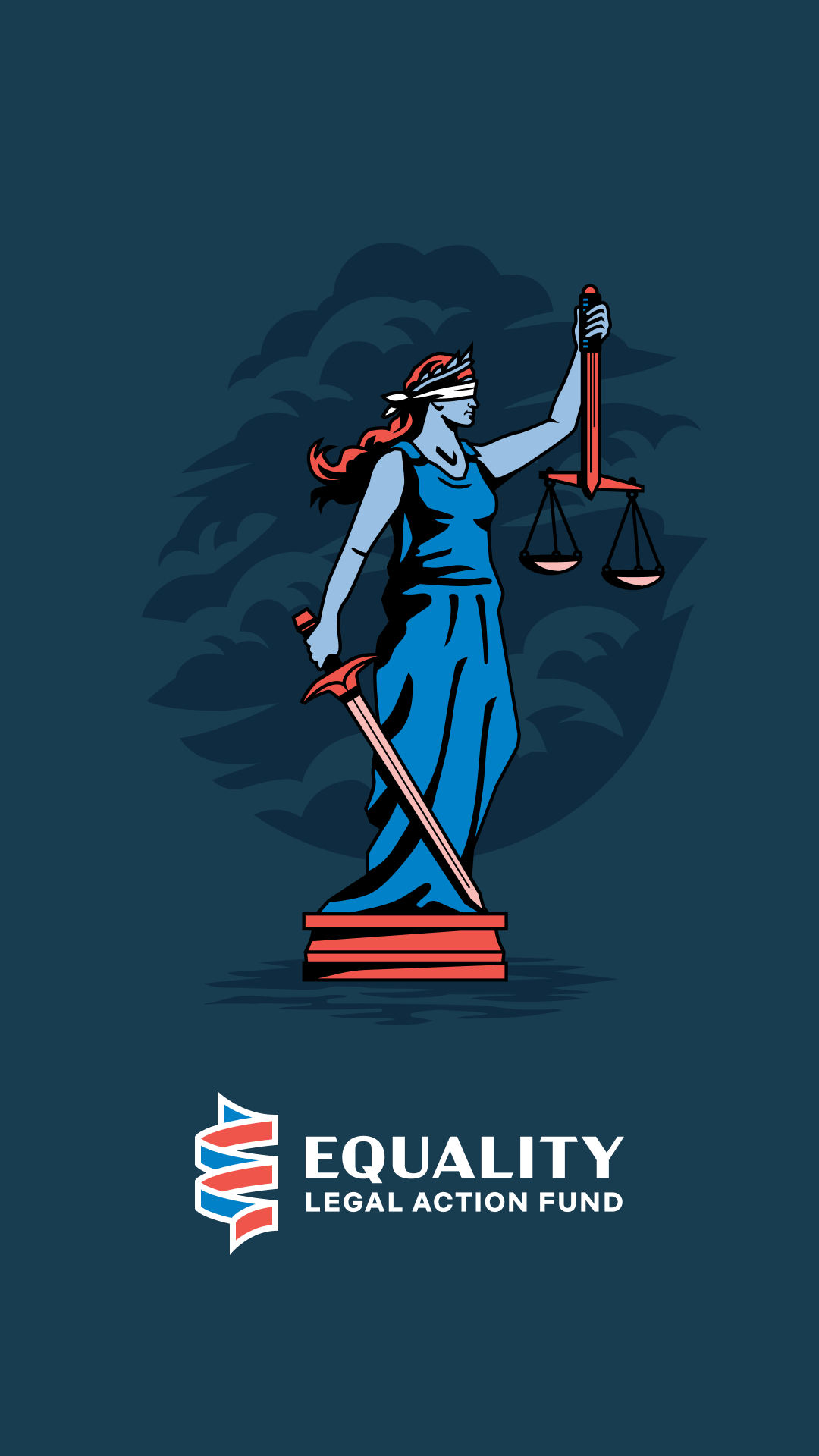 EqualityLAF-Story-LadyJustice-Navy.png