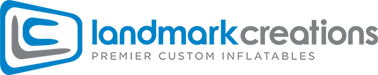 landmark creations.jpg