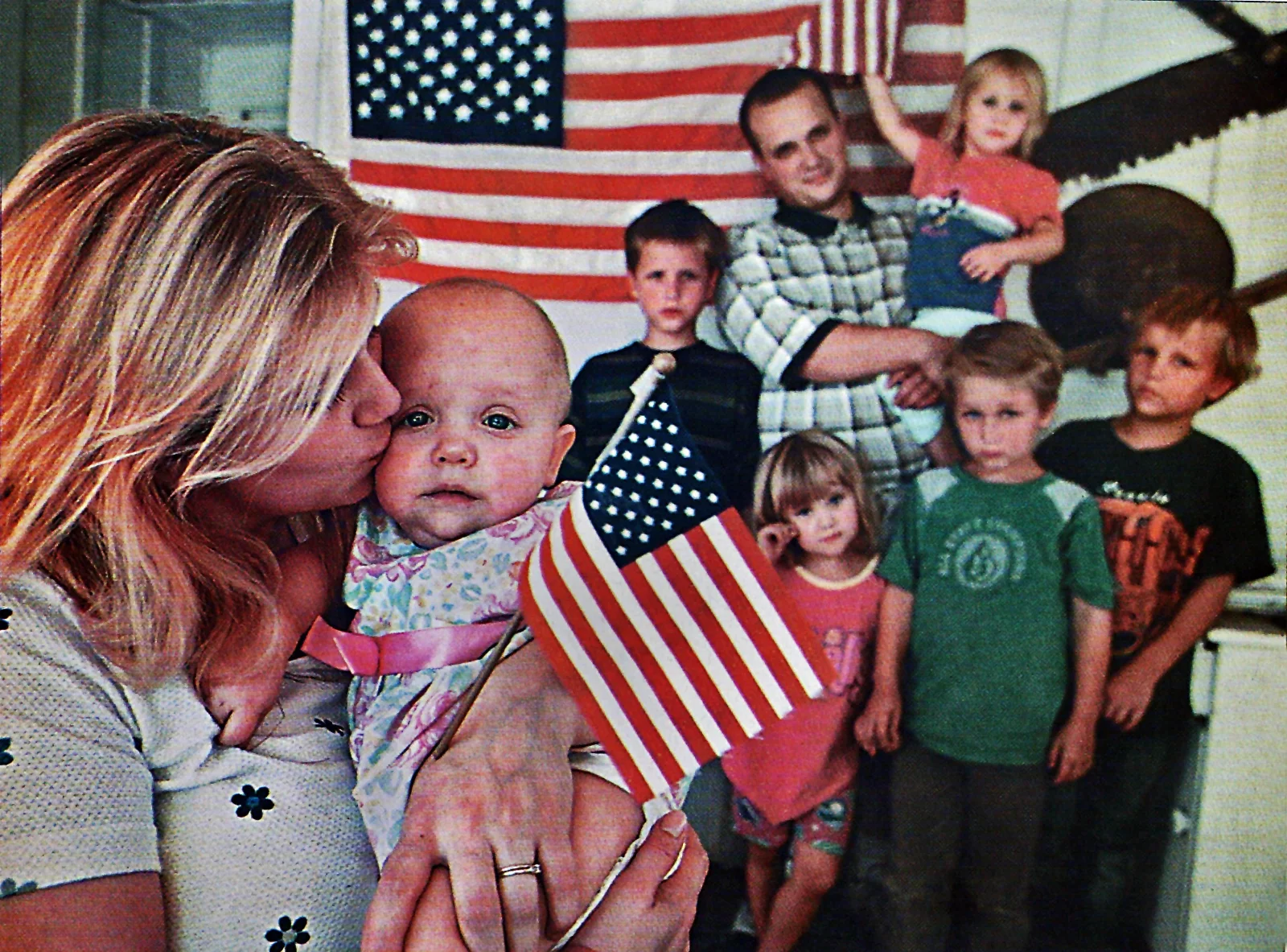 9-11family.jpg