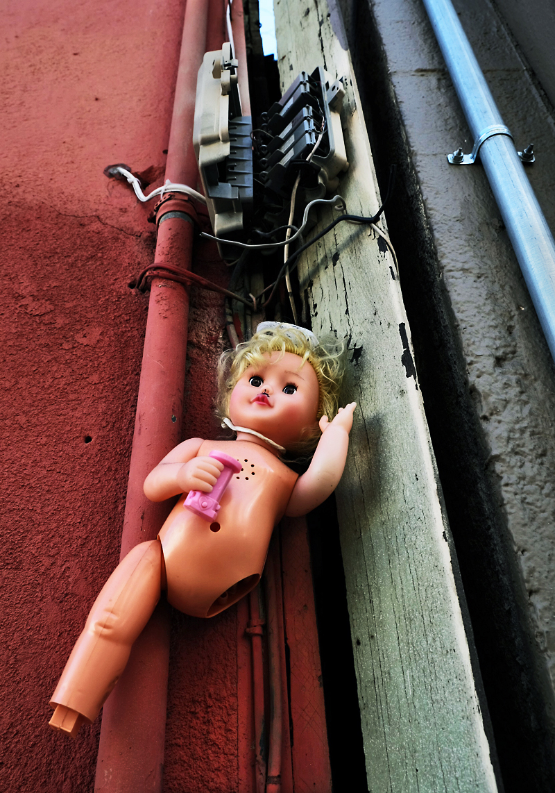 doll.jpg