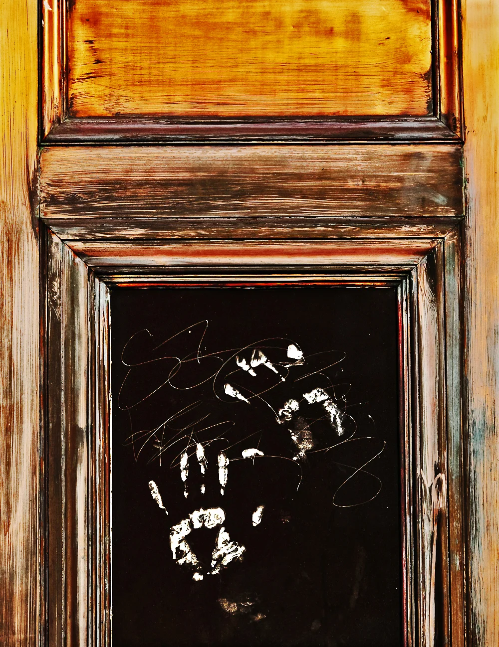 handprints.jpg