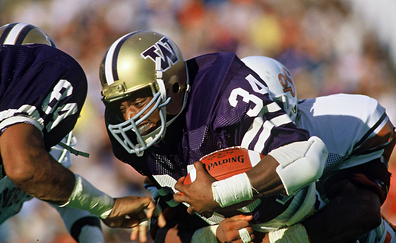 UWfootball.jpg