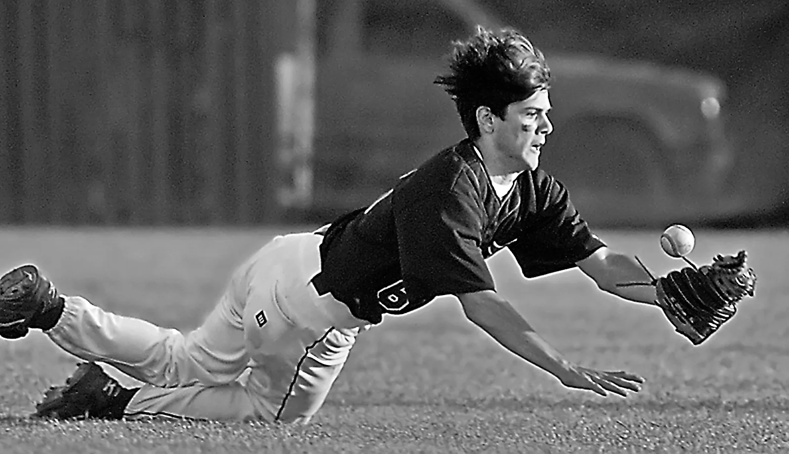 outfielder.jpg