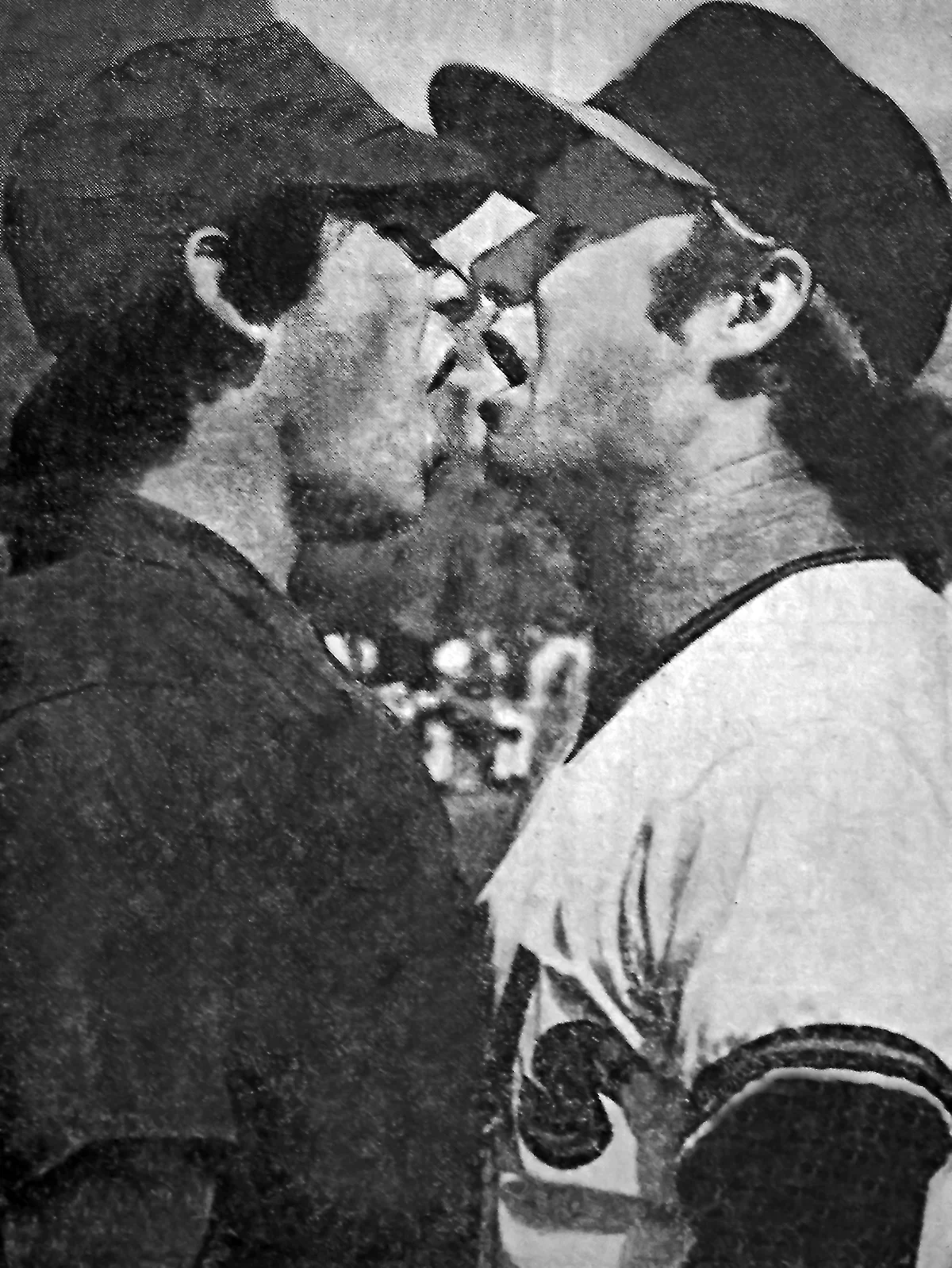 umpire.jpg