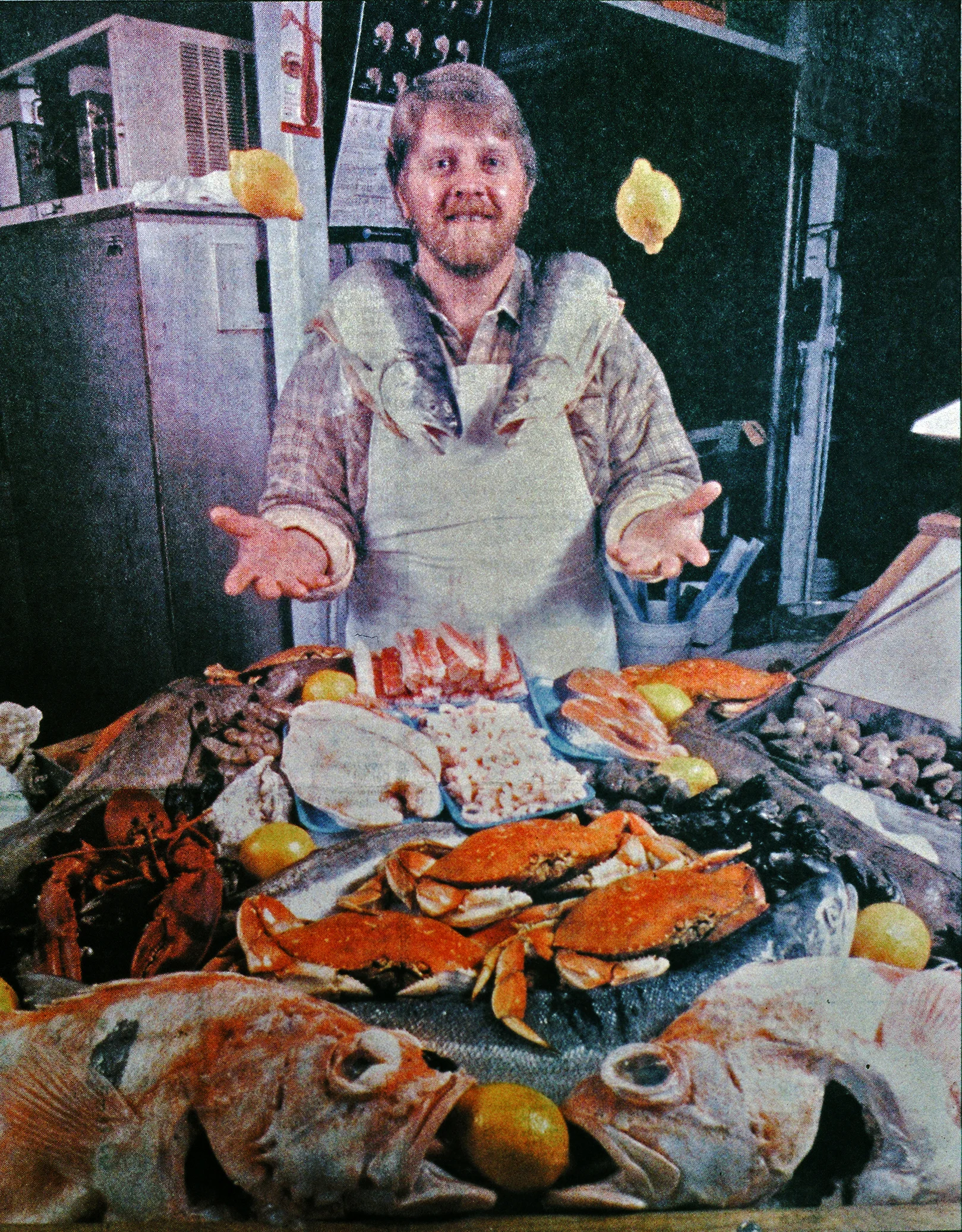 fishchef.jpg