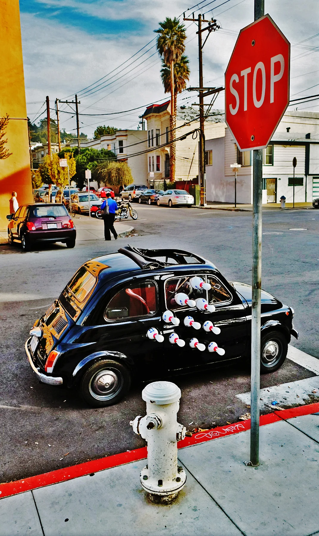 BBTcar.jpg