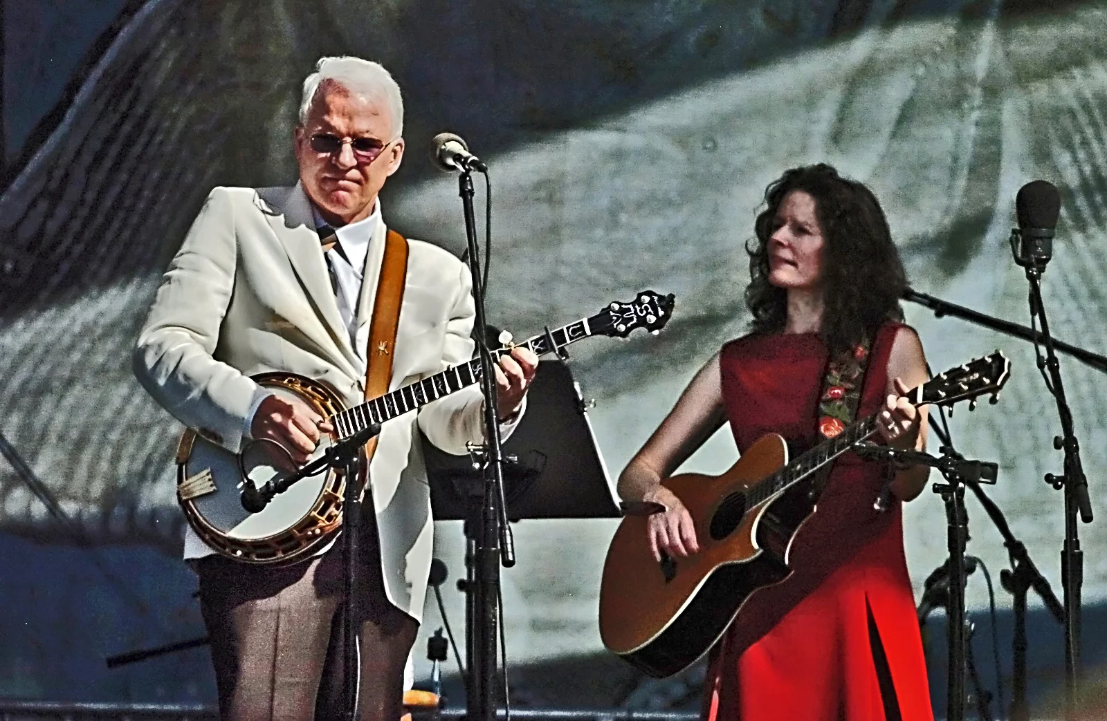 stevemartin.jpg