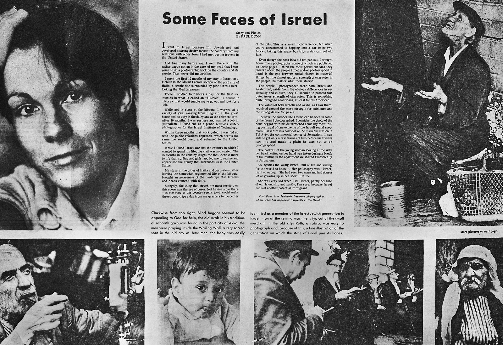 israelpage.jpg