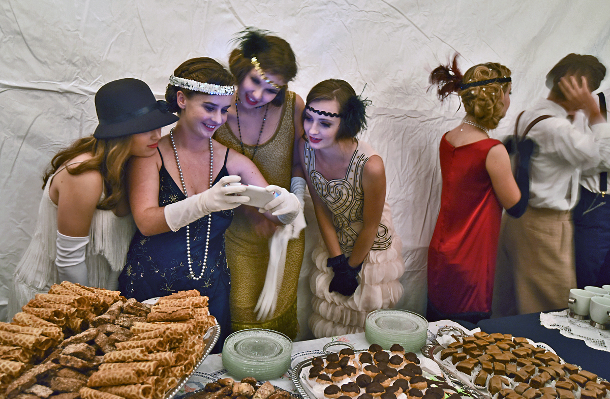 gatsby1.jpg