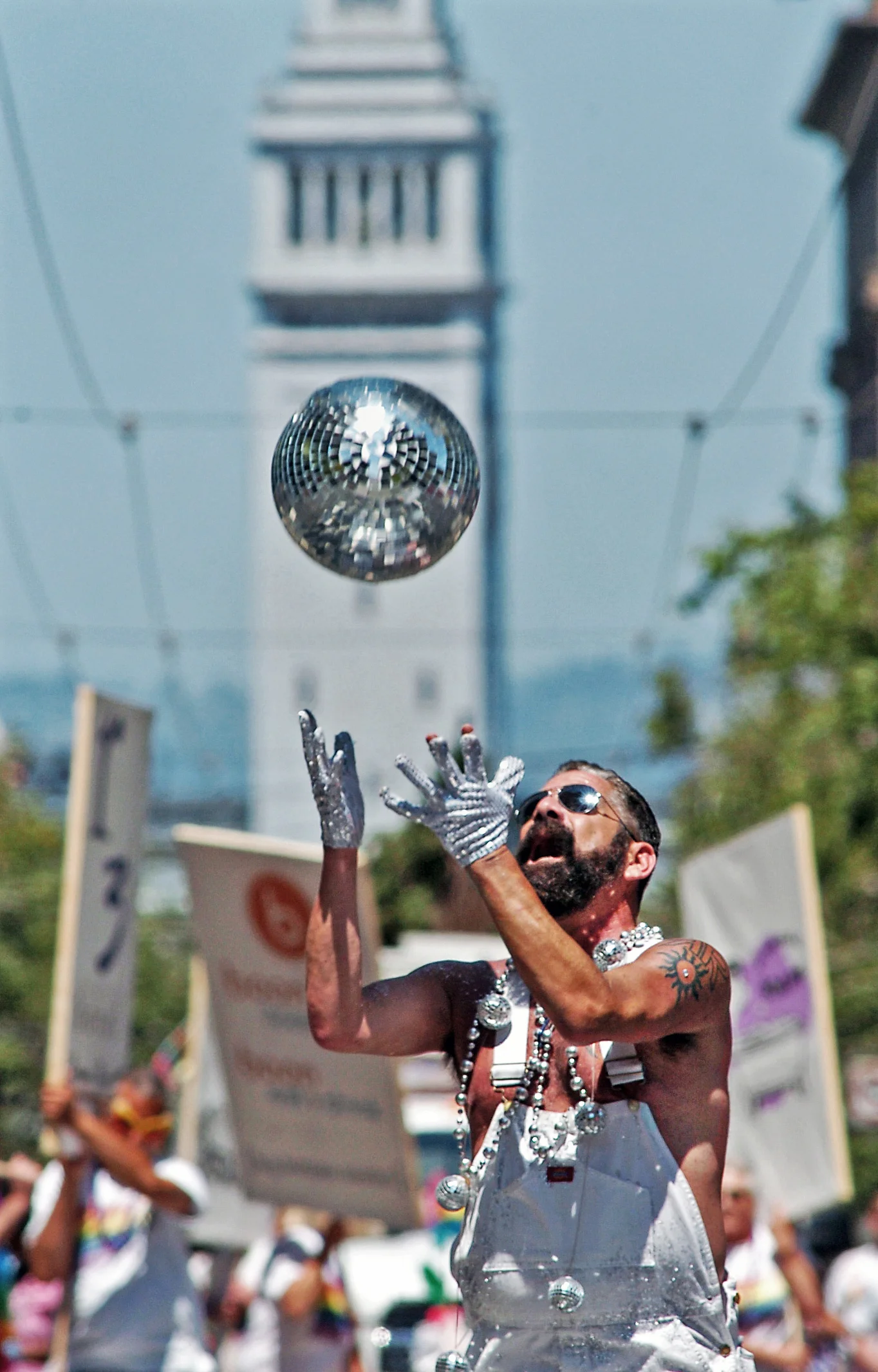 paradeball.jpg