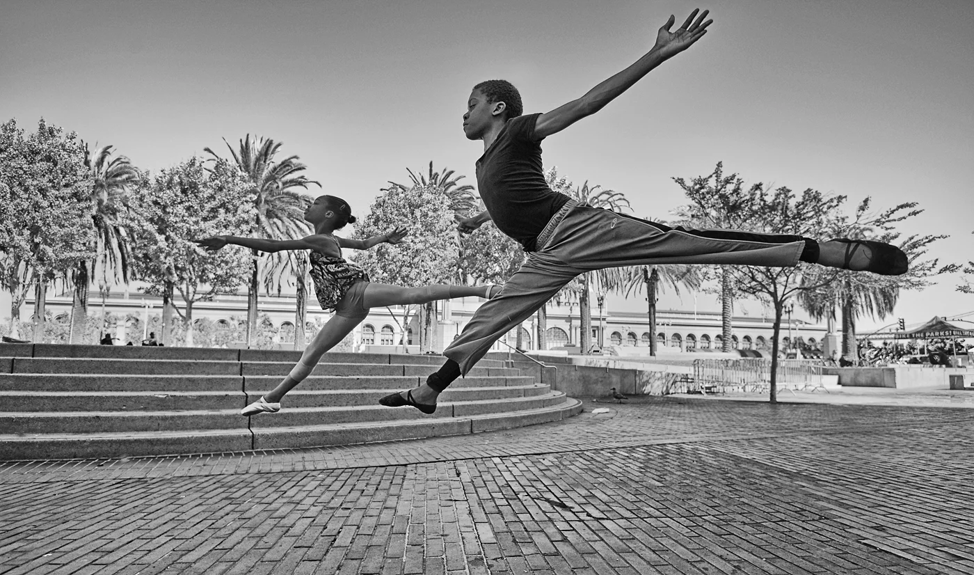 dancersembarcadero.jpg