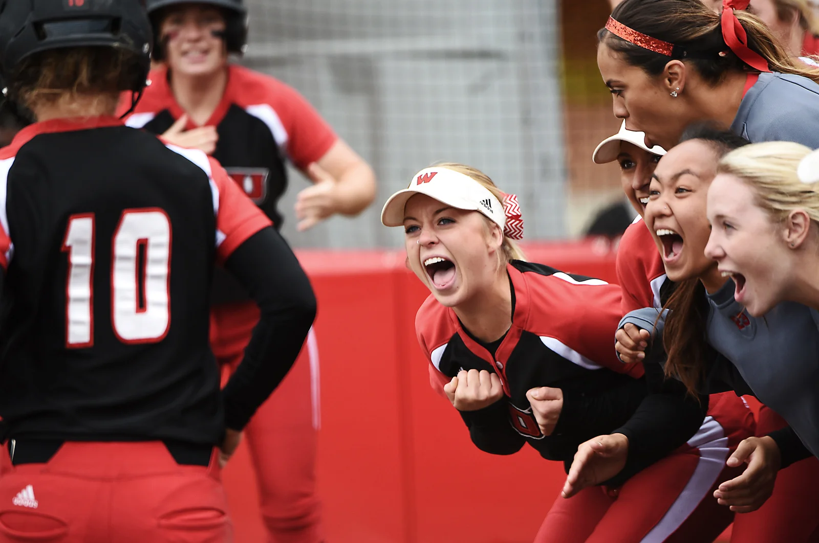 softballgood.jpg