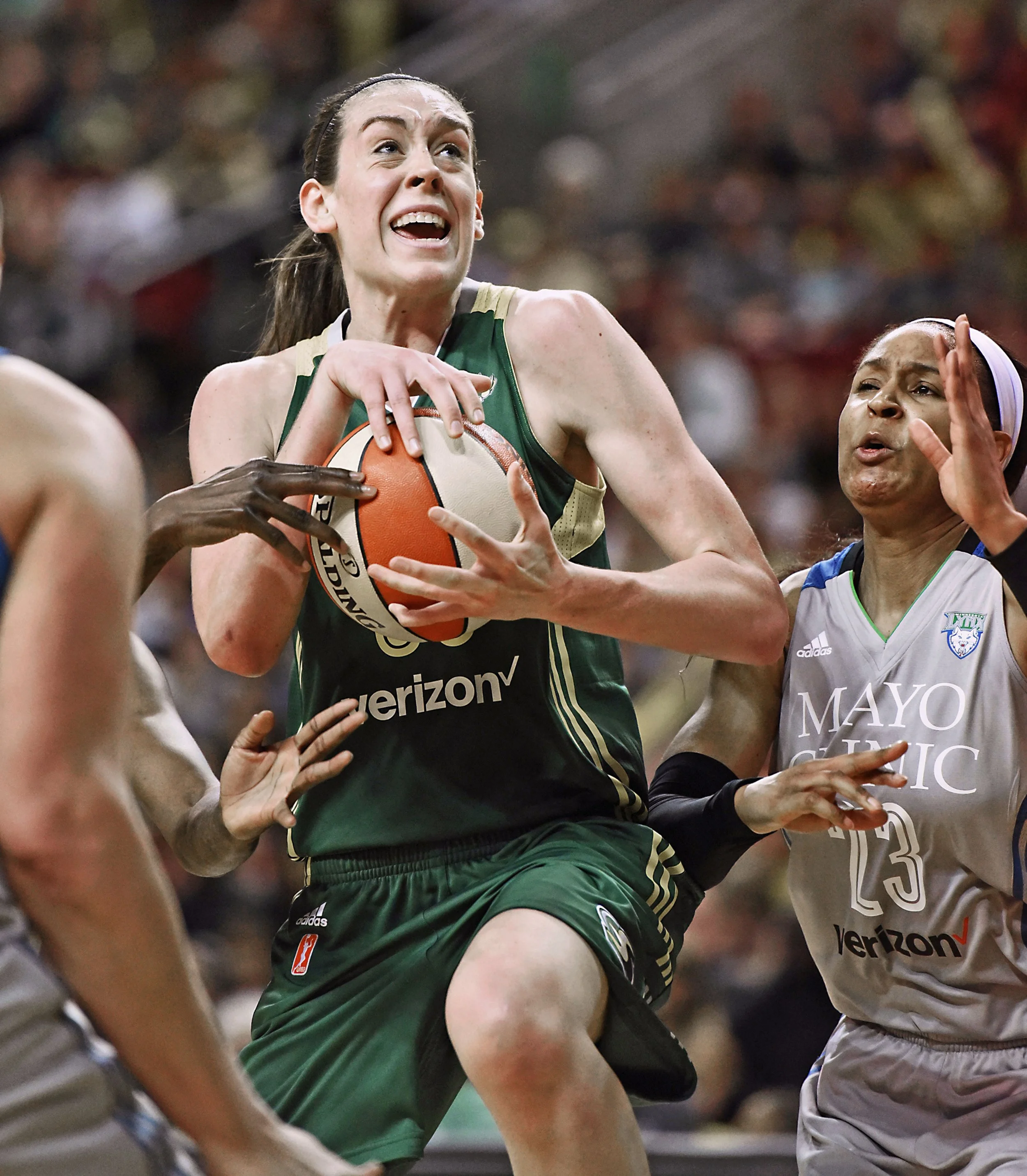 05232016_PD_breannastewart_04 copy.jpg