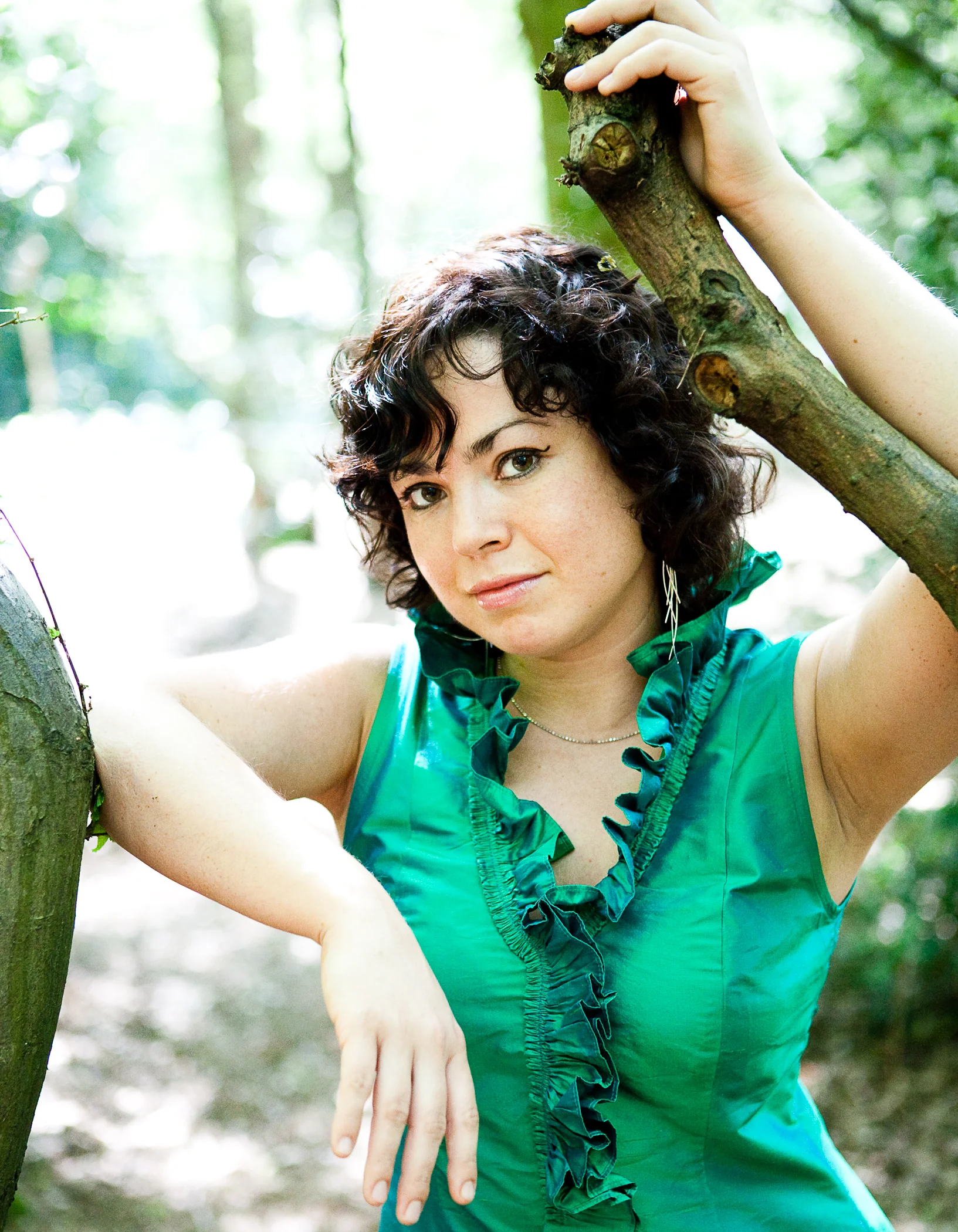 KatyaApekisheva-11.jpg