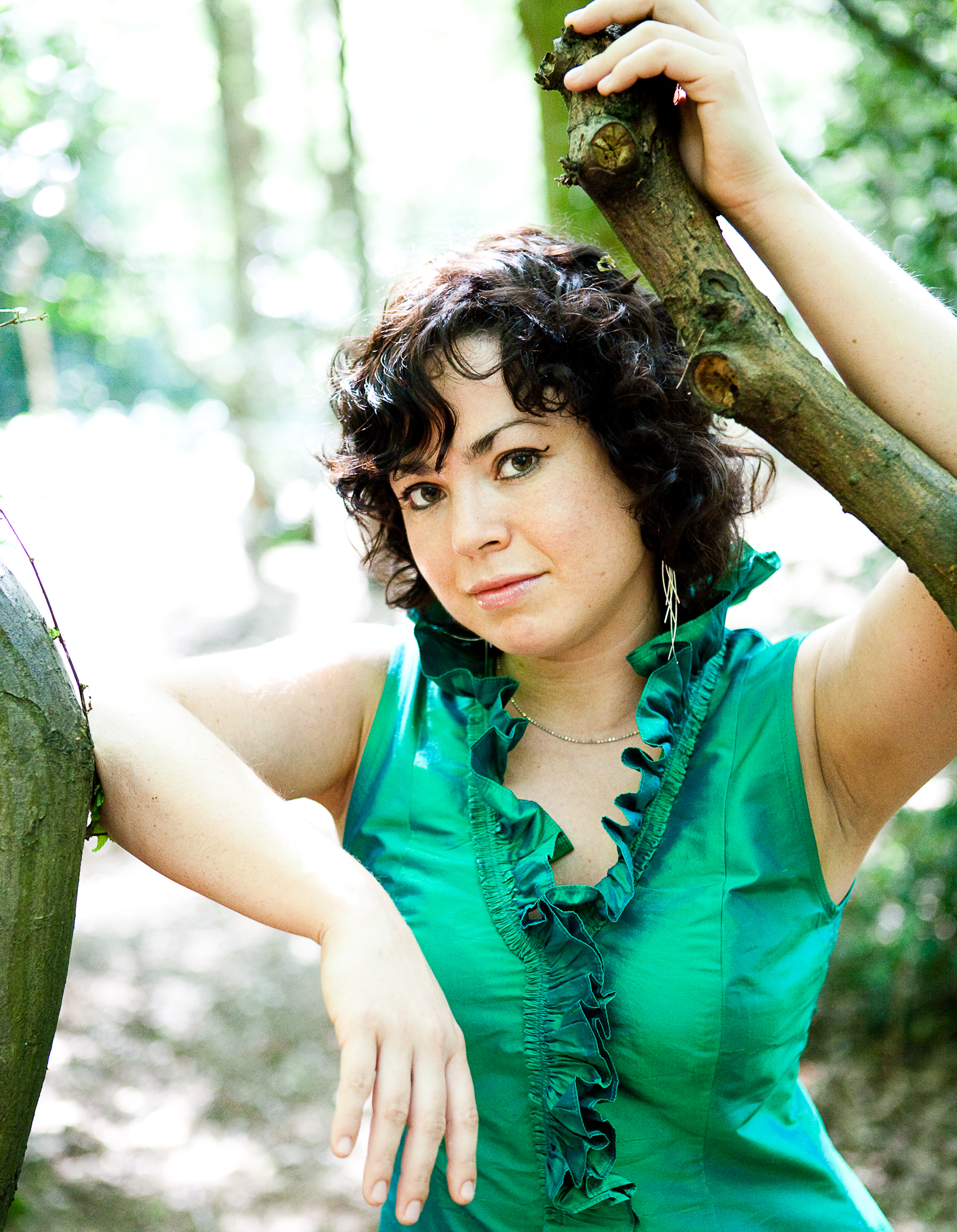 KatyaApekisheva-11.jpg