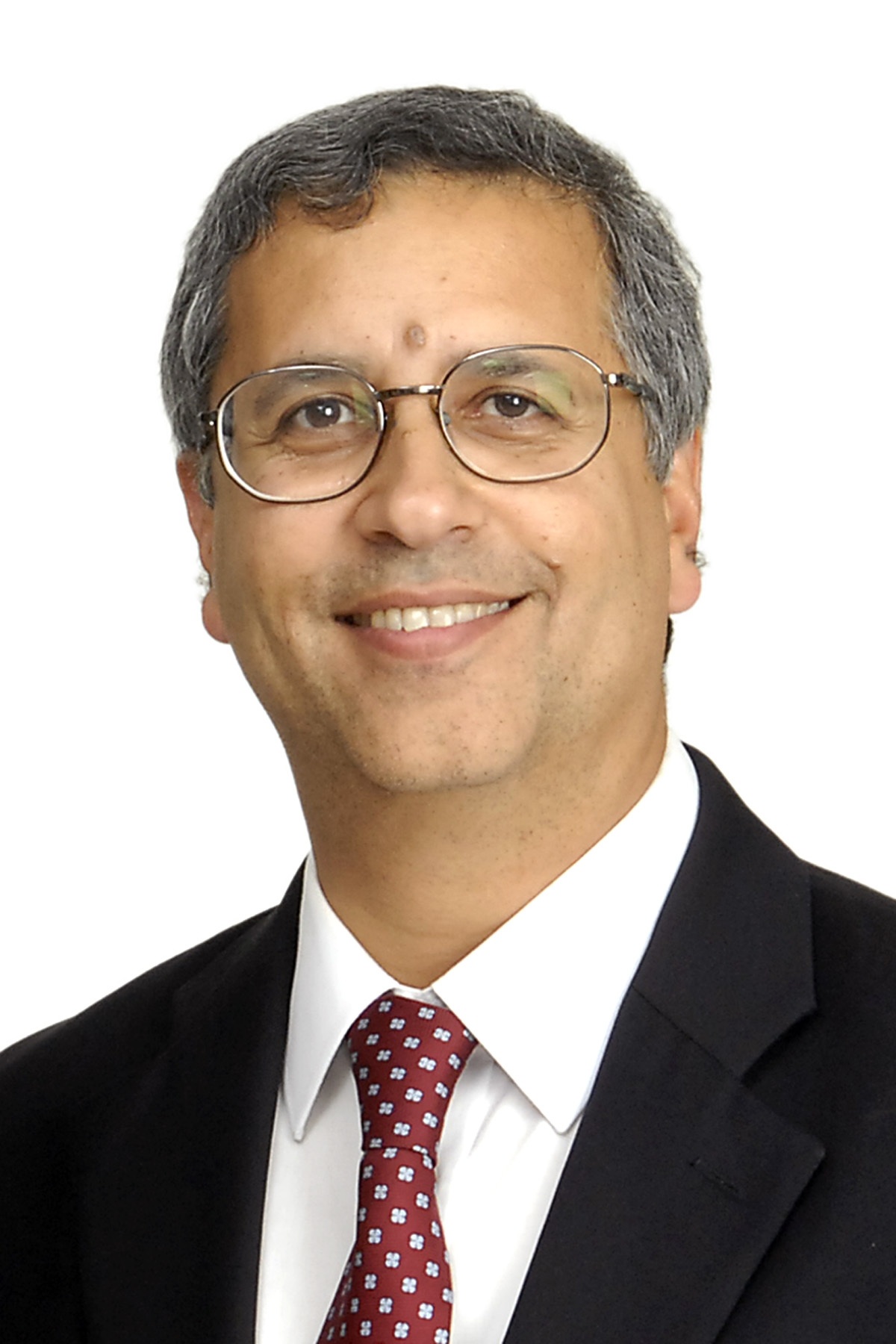 Prof. Cyrus Cooper (Universities of Southampton & Oxford) - “Prevention and treatment of osteoporosis throughout the lifecourse”