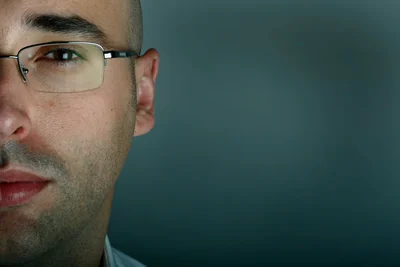 The Seasons with pianist Filipe Pinto-Ribeiro