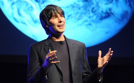 brian-cox_1974873c.jpg