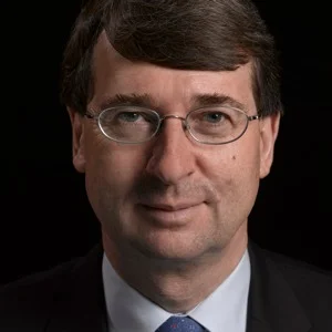 Prof. Roger Davies (Oxford) - "Galaxies & Black Holes"