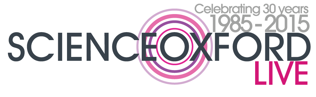 Science_Oxford_logo.png
