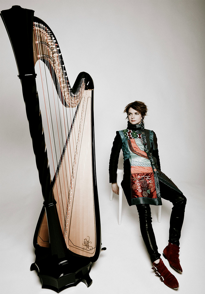 Screen Shot 2015-12-30 at 19.11.18.png