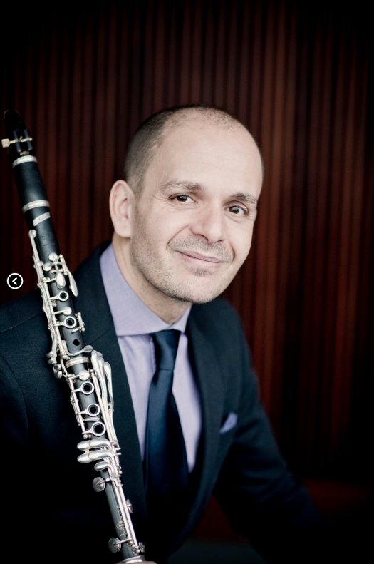 Screen Shot 2015-12-30 at 20.10.13.png