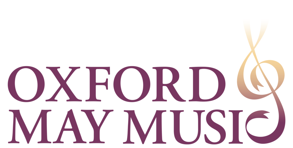 Oxford May Music