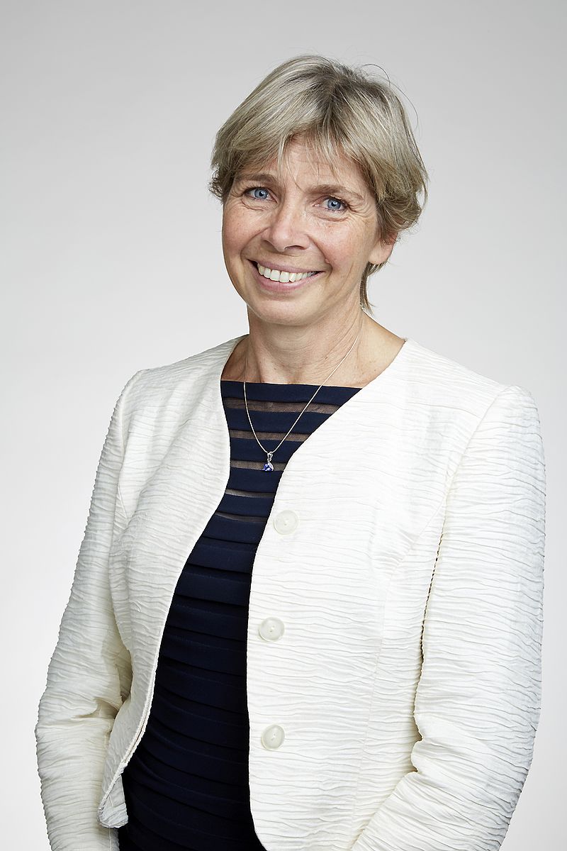 Sarah_Cleaveland.jpg