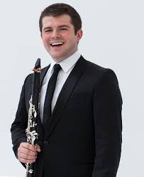 Julian_Bliss.jpeg