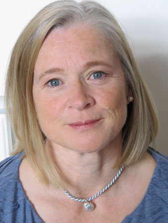 Louise_Williams.jpg