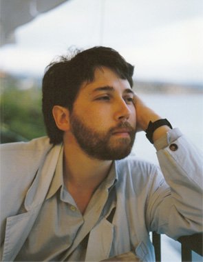 Concert 1 - String works by Brown &amp; Elgar