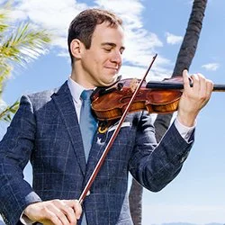 Concert 2 - Film Music in the Flow of Time