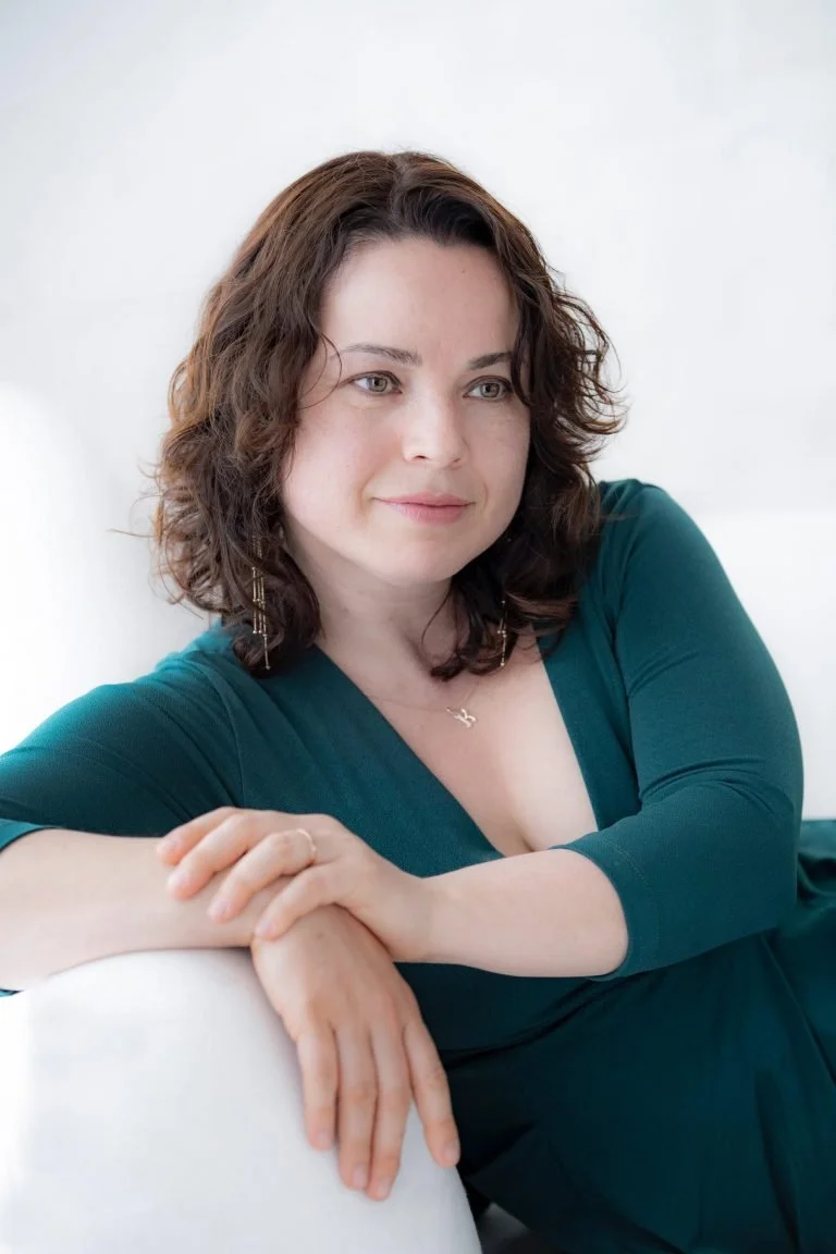 Concert 5 - The Seasons