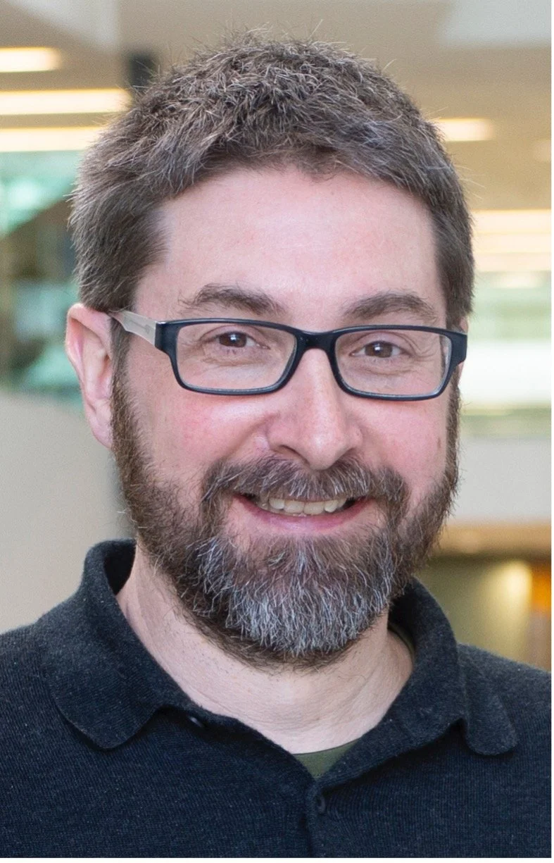 How antibodies fight infection from inside our cells - Professor Leo James, FRS (University of Cambridge)