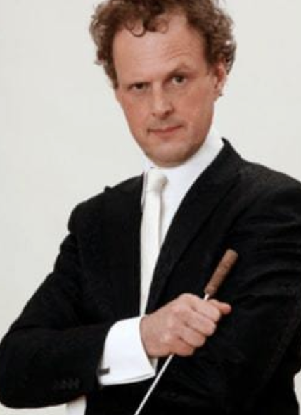 Concert 7 - Wagner’s Ring for people who can’t be bothered to sit through it - Rainer Hersch