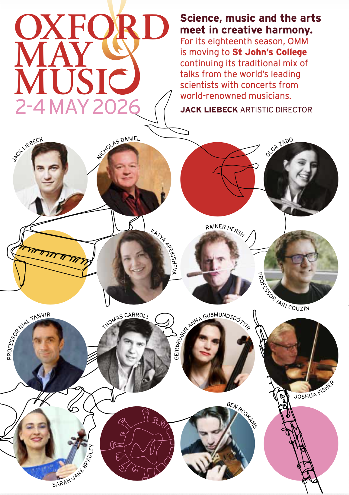 Screenshot 2026-02-01 at 14.35.10.png