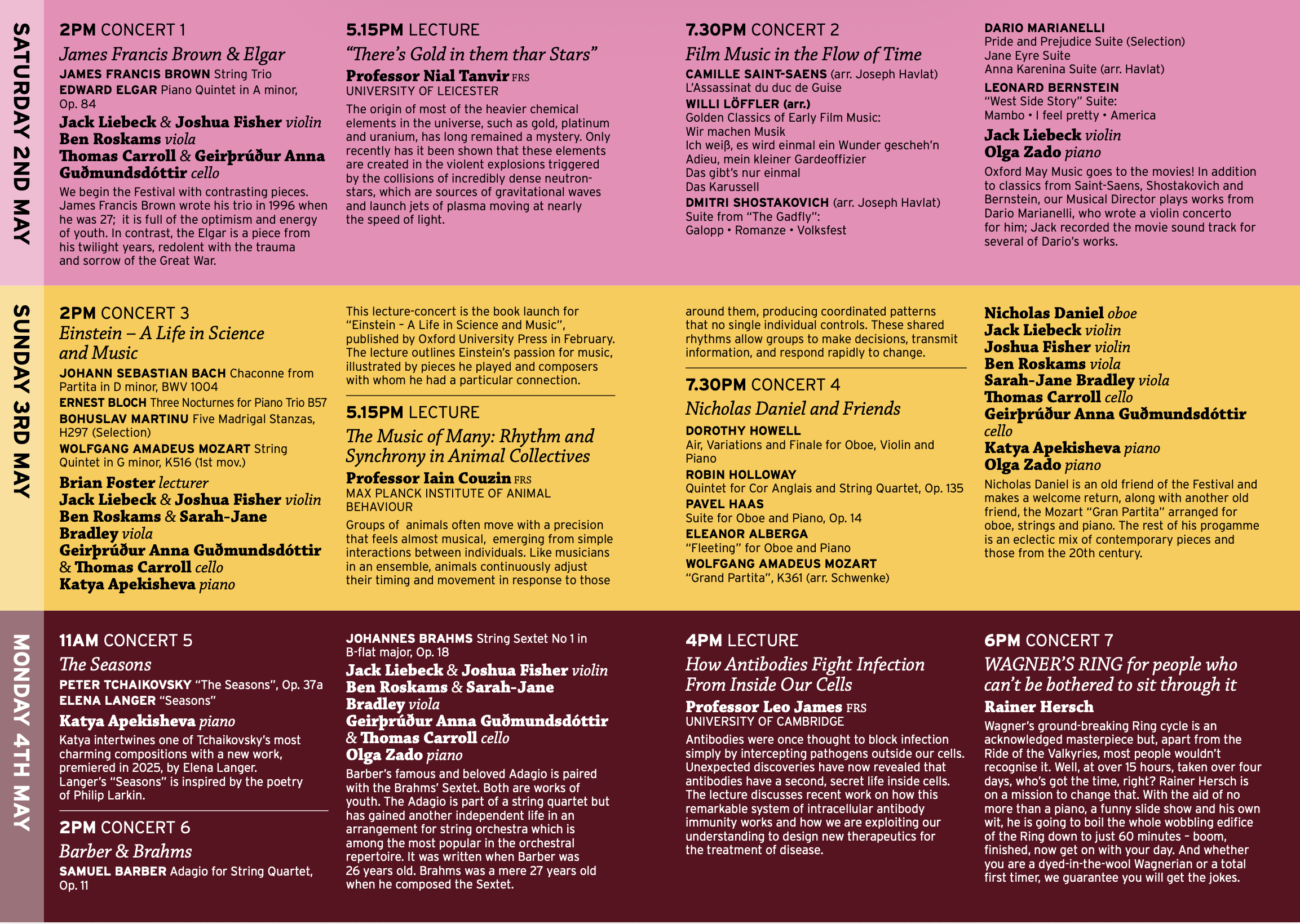 Screenshot 2026-02-01 at 14.35.29.png