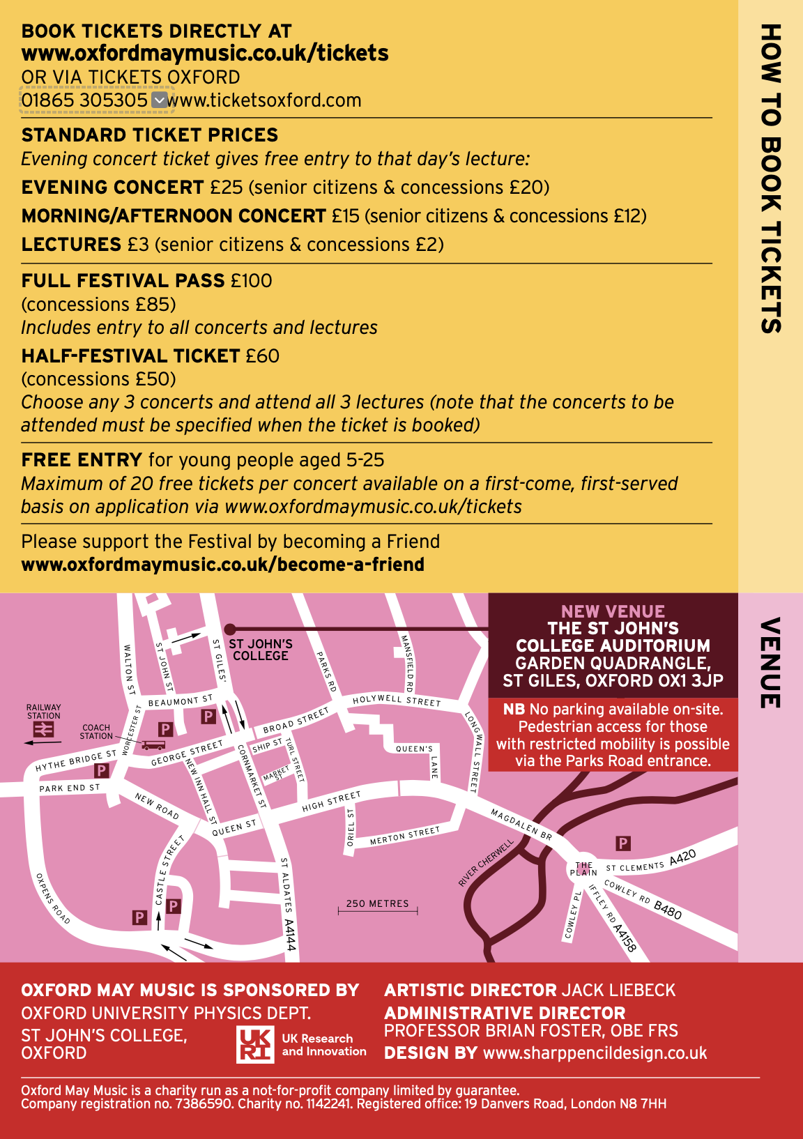 Screenshot 2026-02-01 at 14.35.48.png