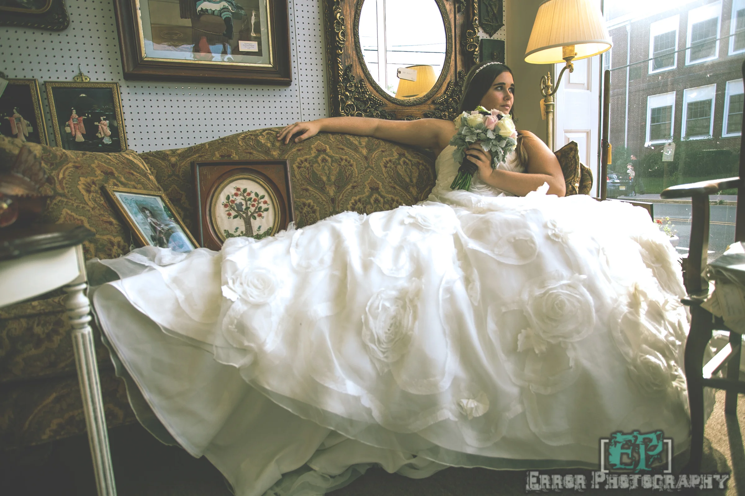 Em photos finished-31.jpg
