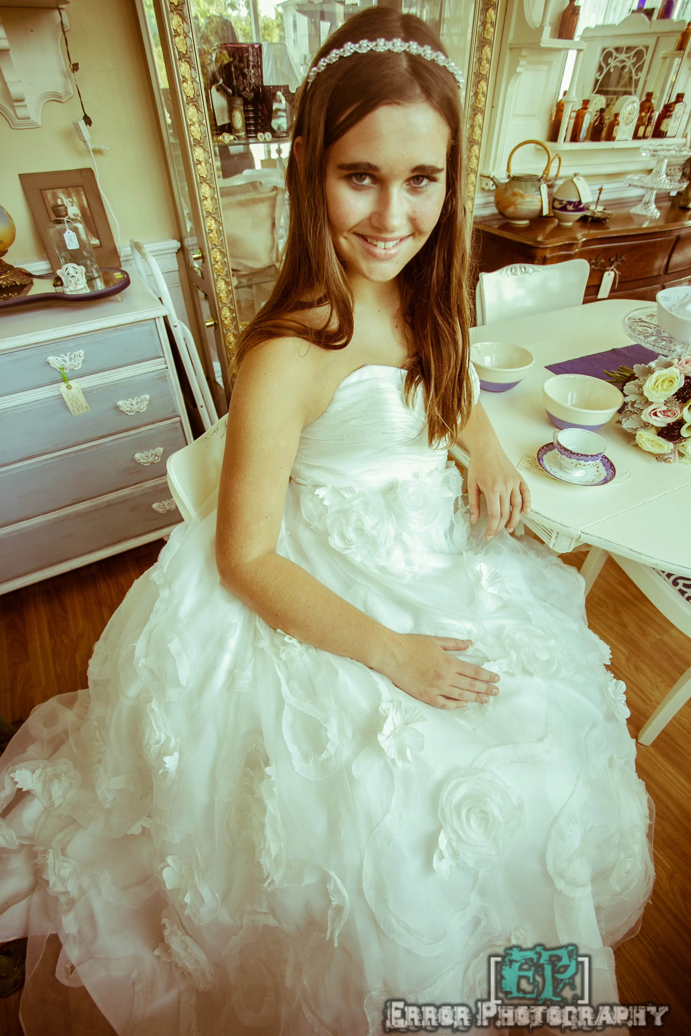 Em photos finished-37.jpg