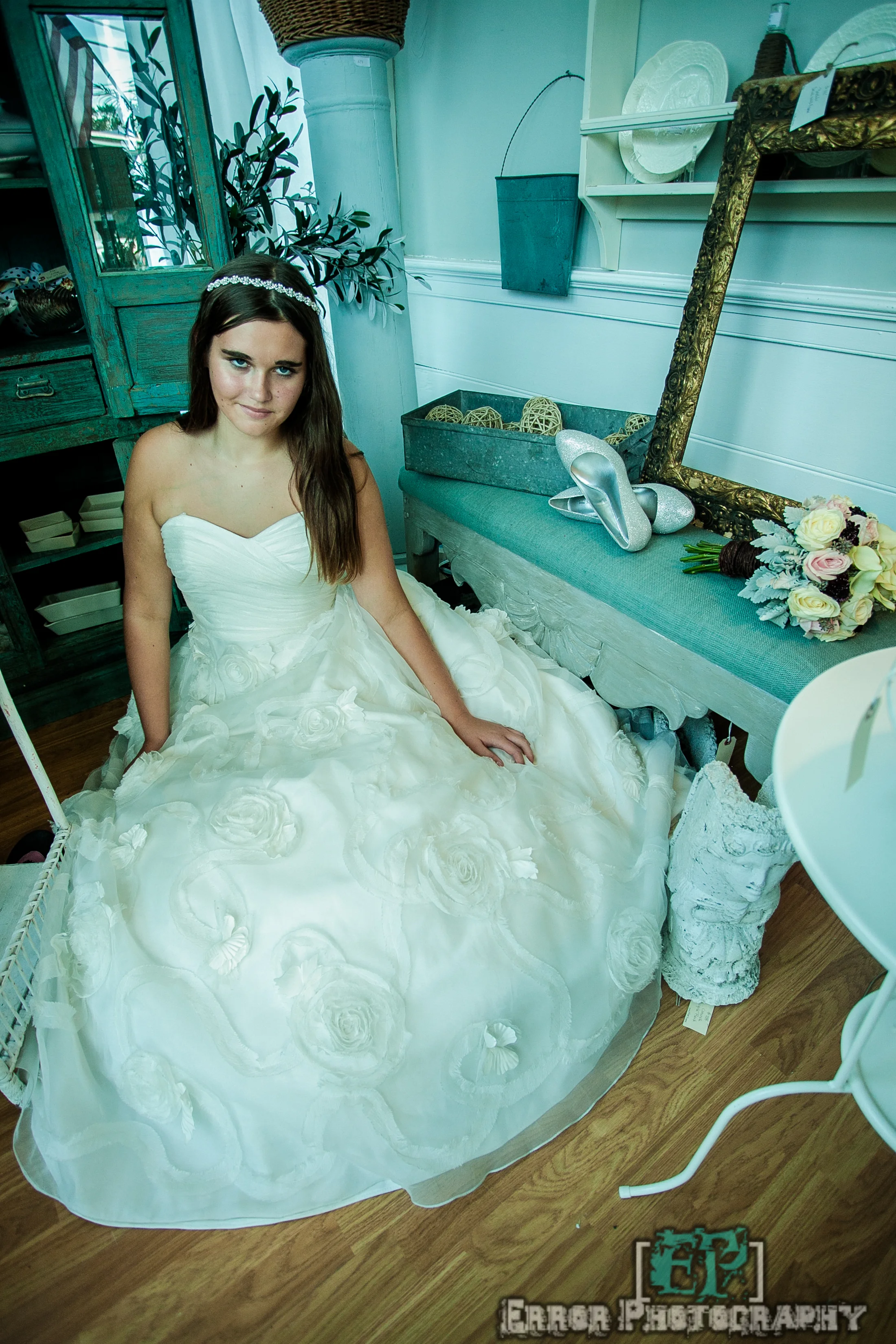 Em photos finished-41.jpg